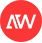 aw-logo
