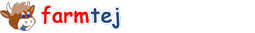 betulart-logo