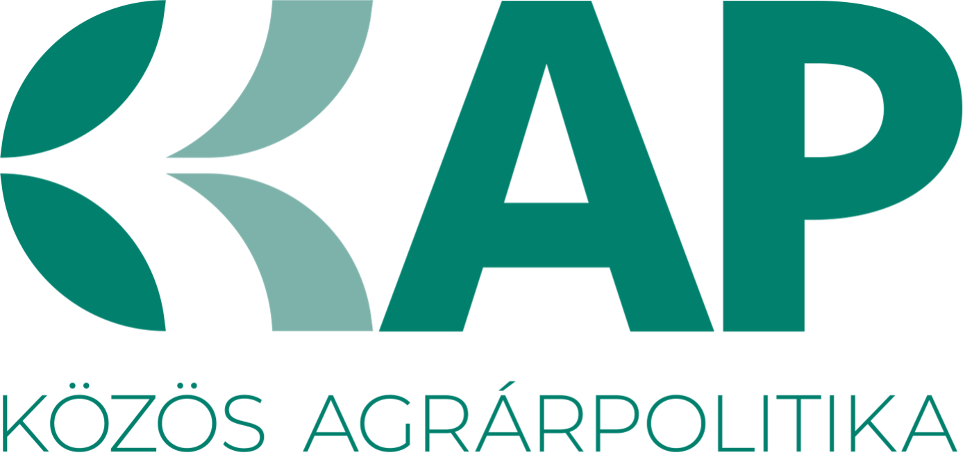 KAP - Közös Agrárpolitika