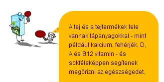 tej gyerekek