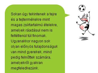 tej gyerekek02